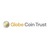 Globe Coin Trust