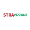 Strapizzami Ostia