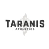 Taranis Athletics