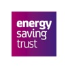 Energy Saving Trust Survey