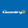 Laundrya