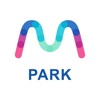 MPark