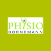 Physio Bornemann