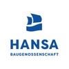 Mein HANSA-Service