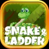 Snake And Ladder Odyssey