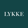 Liikuntakeskus Lykke