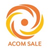 Acom Sale