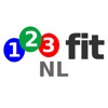 123 Fit NL