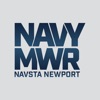 NavyMWR Newport