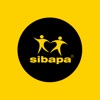 Sibapa