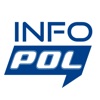 InfoPOL