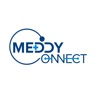 MeddyConnect