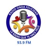 Radio Onda Felicidad