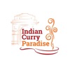 Indian Curry Paradise