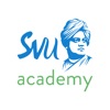 SVU Academy