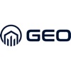 Geo HV