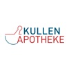 Kullen-Apotheke Aachen