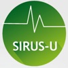 Sirus