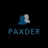 Paxder