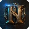 Honor of Nations - MMORPG