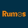 Rumos Motorista