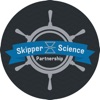 Skipper Science App