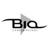 BIA CABELEIREIROS.