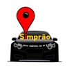 Simprão