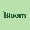 Bloom Nutrition