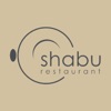 Shabu Restaurant