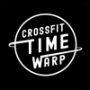 CrossFit Time Warp