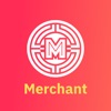 MNEXT Merchant