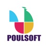 PoulSoft Broiler