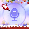 Voice to Text Recorder - TTS