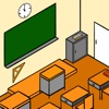 EscapeRoom Classroom