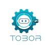 Tobor