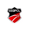 Grupo Segpol