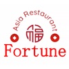 Asia Restaurant Fortune