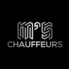 M's Chauffeurs