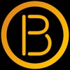 Barcard.app