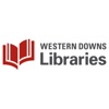 Western Downs Libraries