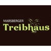 Marsberger Treibhaus