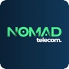 Nomad Fibra+