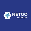 Netgo Telecom