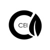 CEI Church - App