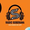 Rádio Soberana FM