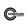 Cornerstone Church TV