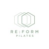 RE:FORM PILATES