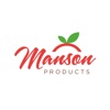 Manson Products