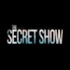 THE SECRET SHOW グッズ